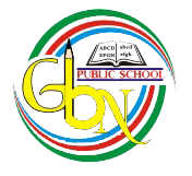 Gbn School | School Rules & Regulations